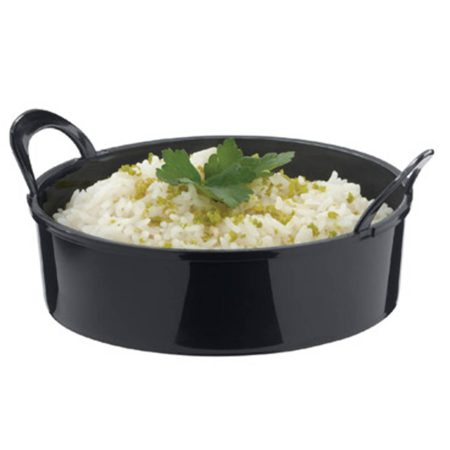 Russell Hobbs 14453 3 Tier Food Steamer