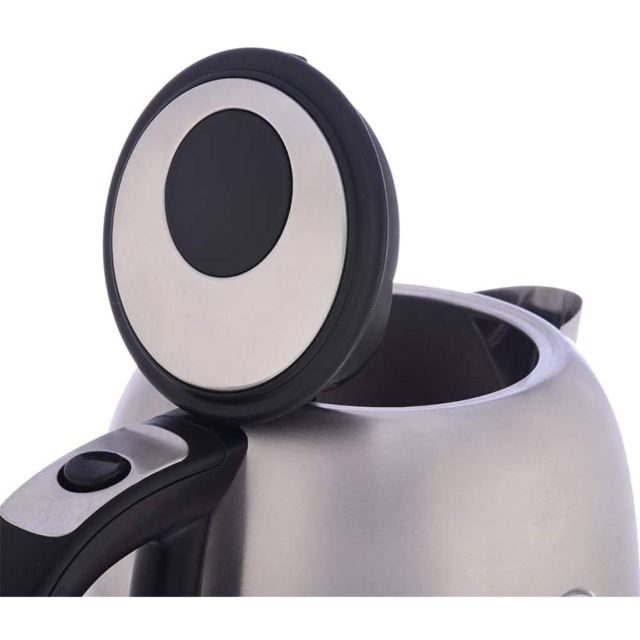 Russell Hobbs 20460 Buckingham 3kW Quiet Boil Jug Kettle