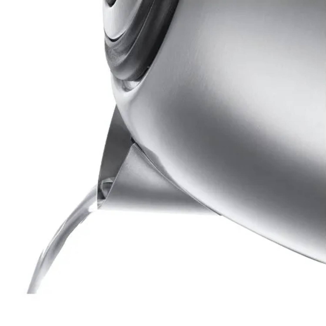 Russell Hobbs 20460 Buckingham 3kW Quiet Boil Jug Kettle