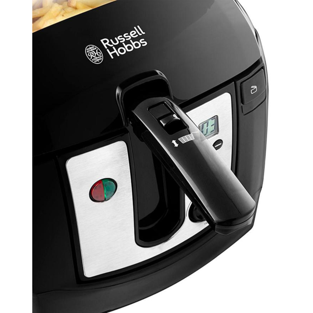 Russell Hobbs 24580 1.2Kg Fat Fryer