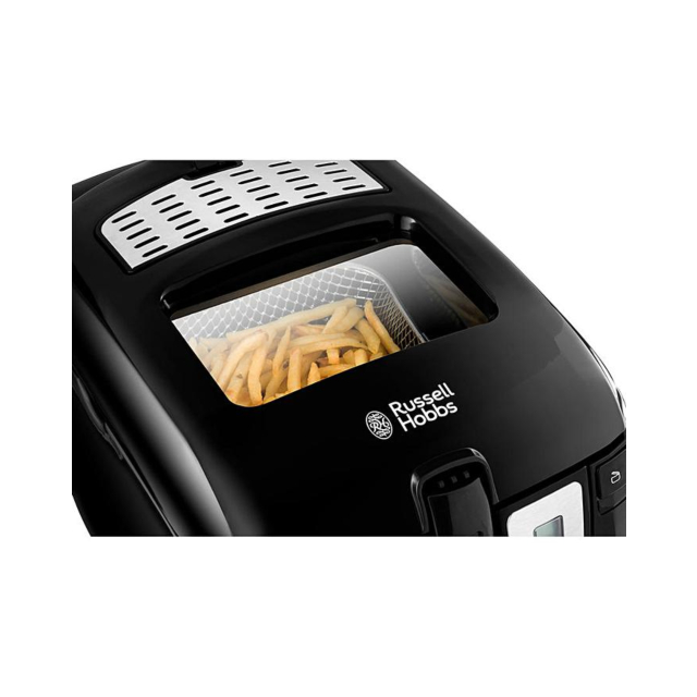 Russell Hobbs 24580 1.2Kg Fat Fryer