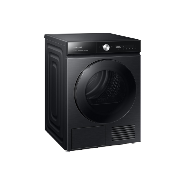 Samsung DV90BB9445GBS1 9kg Heat Pump Tumble Dryer