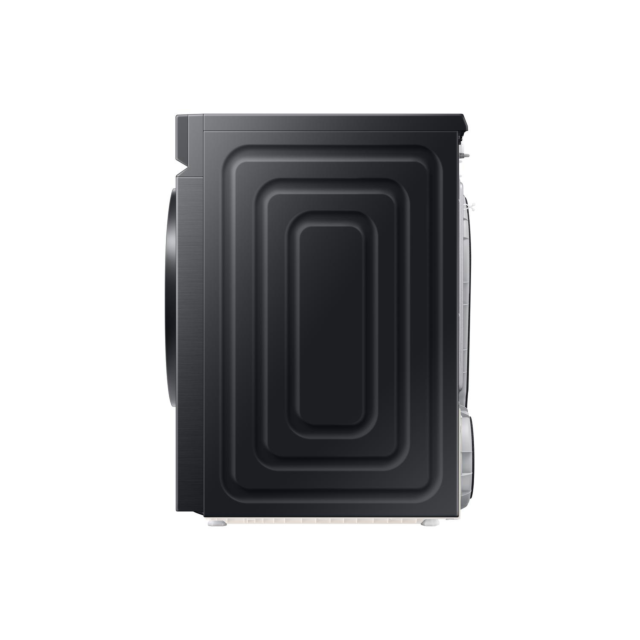 Samsung DV90BB9445GBS1 9kg Heat Pump Tumble Dryer