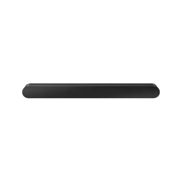 Samsung HW_S50BXU 3ch Soundbar - Grey
