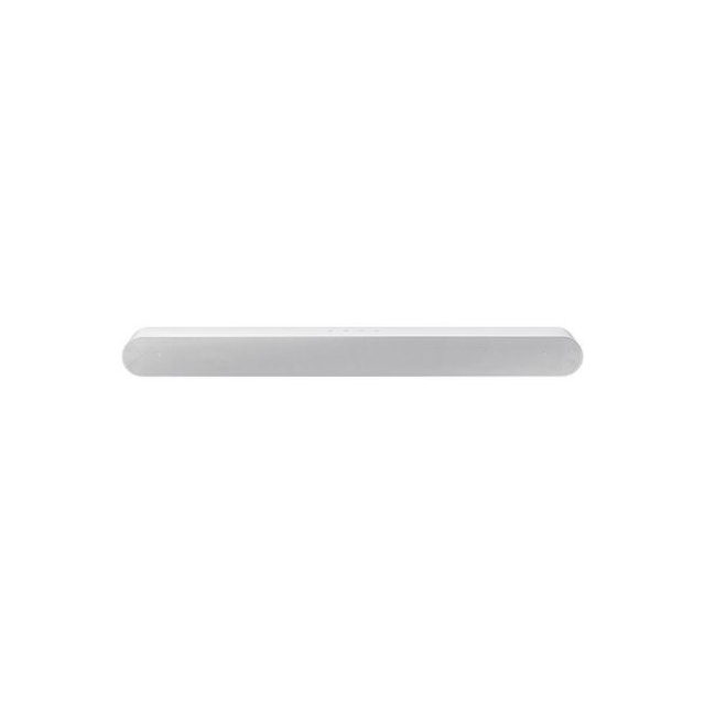 Samsung HW_S61BXU 5.0ch Soundbar - White