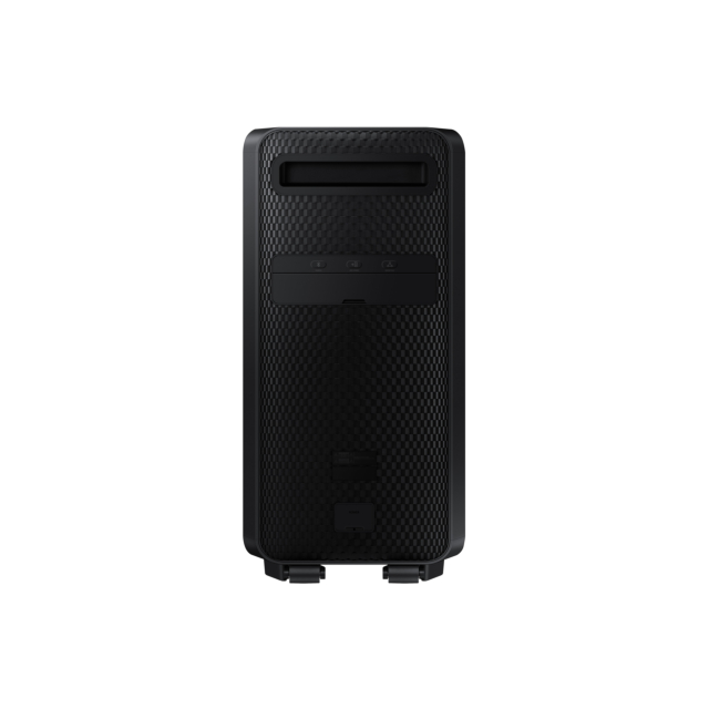 Samsung MX_ST90BXU 2ch Sound Tower - Black
