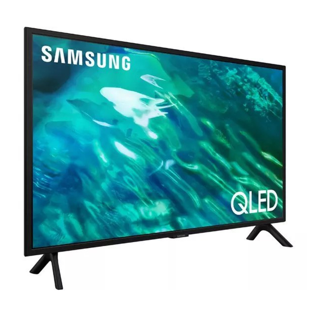 Samsung QE32Q50AEUXXU 32inch QLED FHD HDR TV
