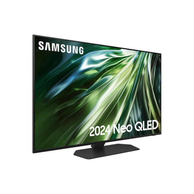 Samsung QE43QN90DATXXU 43inch 4K Neo QLED TV
