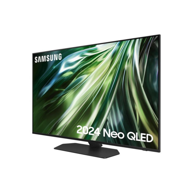 Samsung QE43QN90DATXXU 43inch 4K Neo QLED TV
