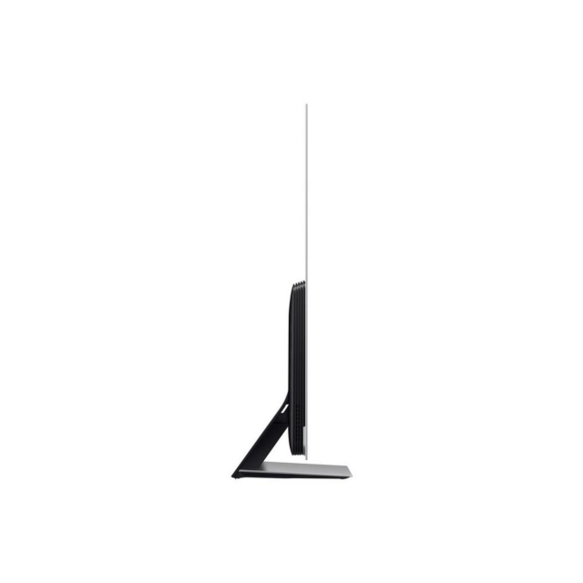 Samsung QE65S95BATXXU 65inch 4K Quantum HDR Smart TV