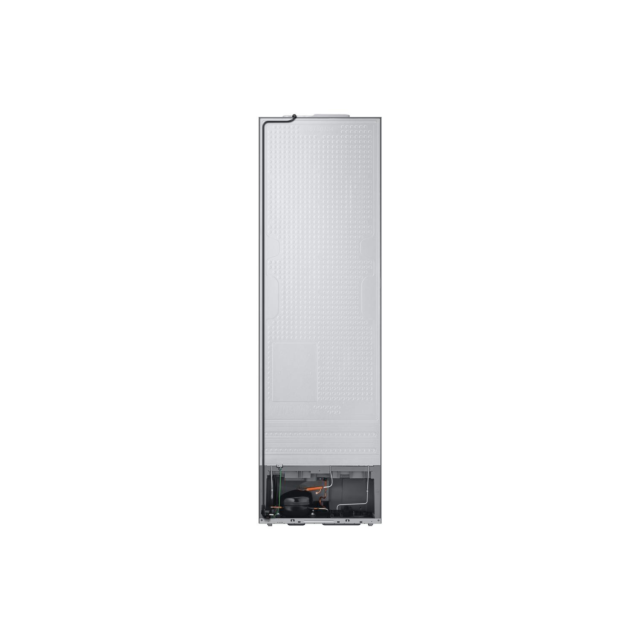 Samsung RB34C632EWW/EU Fridge Freezer 59.5cm