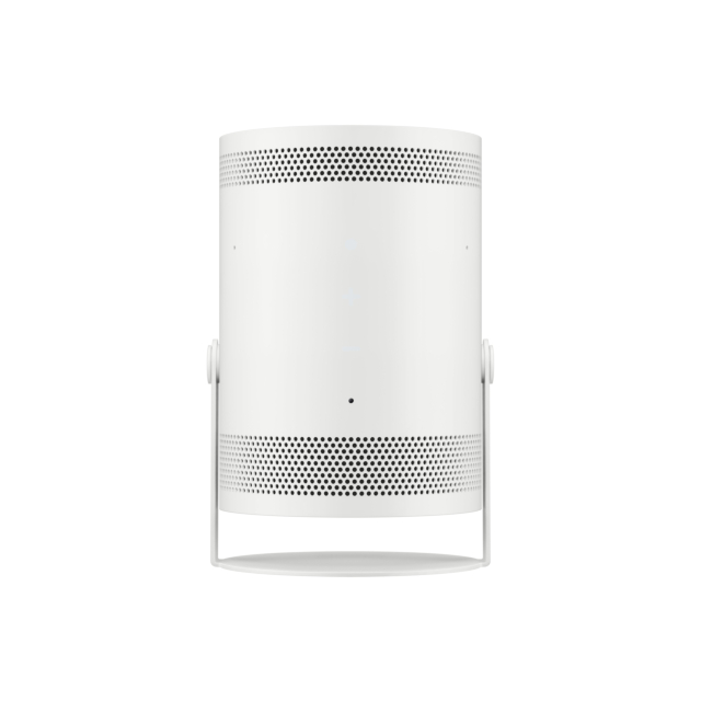 Samsung SPLFF3CLAXXXU Projector