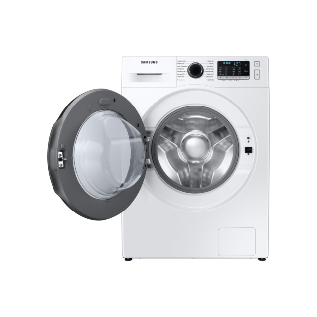 Samsung WD80TA046BE/EU Washer Dryer - 8kg/5kg