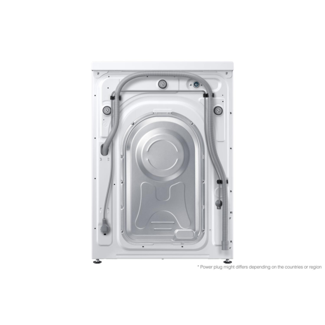Samsung WD80TA046BE/EU Washer Dryer - 8kg/5kg