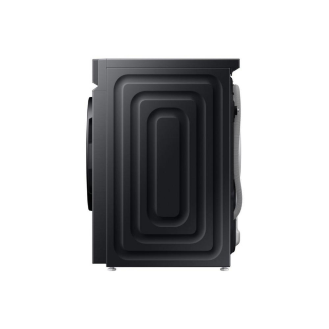 Samsung WW11BB504DABS1 11kg 1400 Spin Washing Machine with EcoBubble - Black