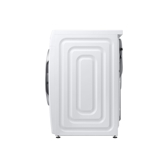 Samsung WW11DG6B85LEU1 11kg 1400 Spin Washing Machine - White