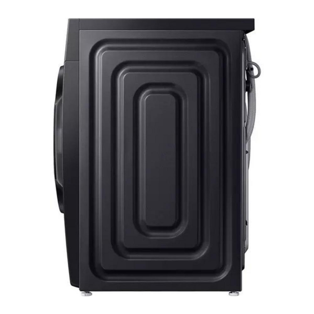 Samsung WW90CGC04DABEU WiFi-enabled 9kg 1400 Spin Washing Machine - Black