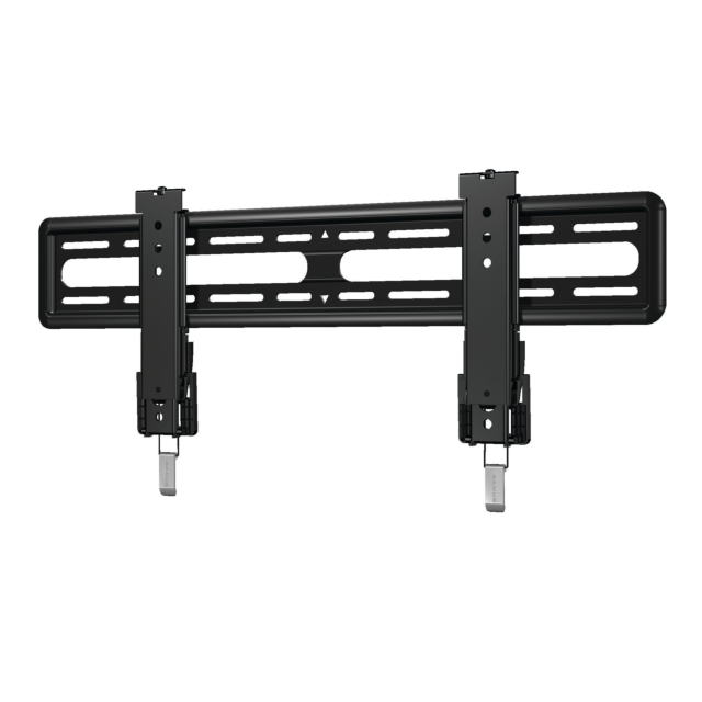 Sanus VLL5-B2 42inch-90inch TV Wall Mount