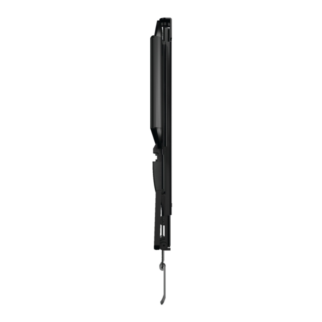 Sanus VLL5-B2 42inch-90inch TV Wall Mount
