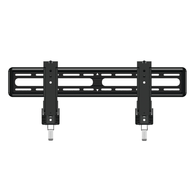 Sanus VLL5-B2 42inch-90inch TV Wall Mount