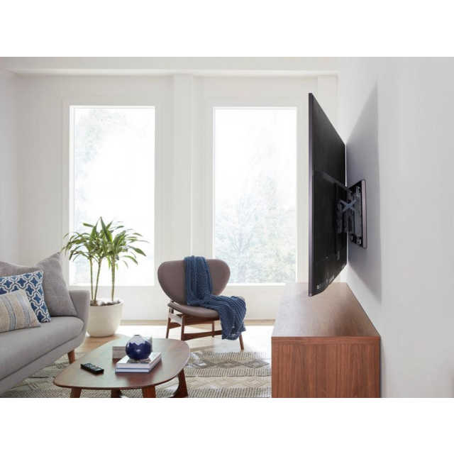Sanus VLT7-B2 42inch-90inch TV Wall Mount