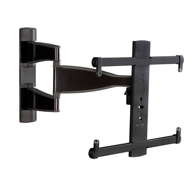 Sanus VMF720-B2 32inch-55inch TV Wall Mount