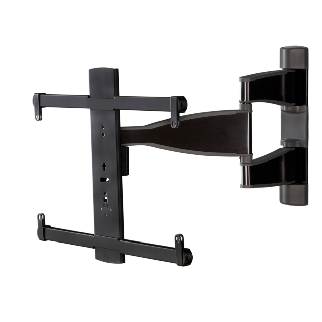 Sanus VMF720-B2 32inch-55inch TV Wall Mount