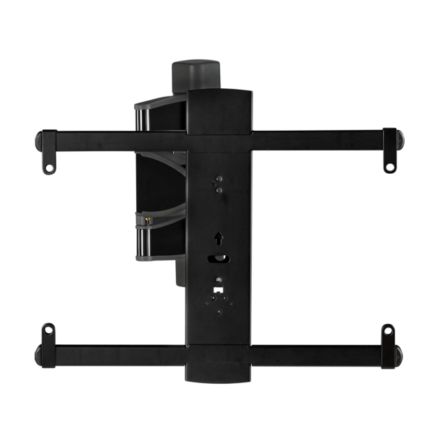 Sanus VMF720-B2 32inch-55inch TV Wall Mount