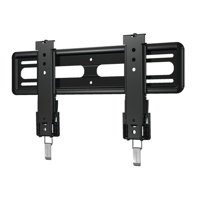 Sanus VML5-B2 37inch-55inch TV Wall Mount