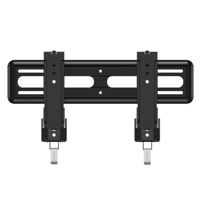 Sanus VML5-B2 37inch-55inch TV Wall Mount