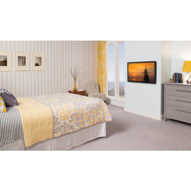 Sanus VML5-B2 37inch-55inch TV Wall Mount