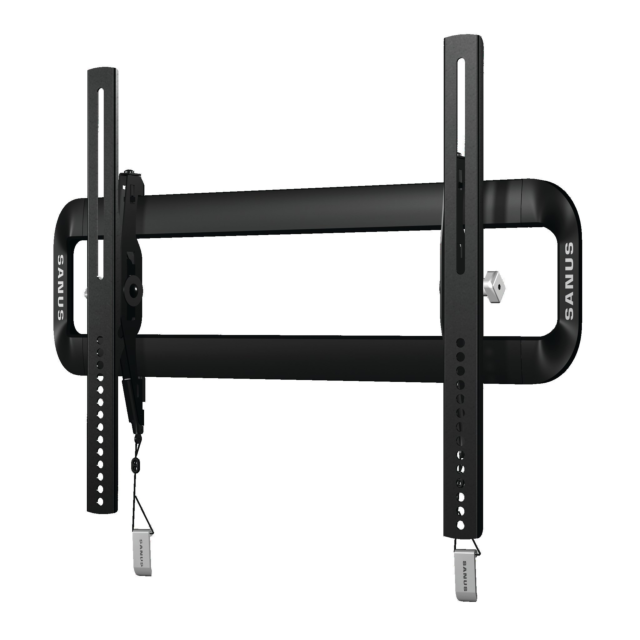 Sanus VMT5-B2 VMT5B2 37inch-55inch TV Wall Mount