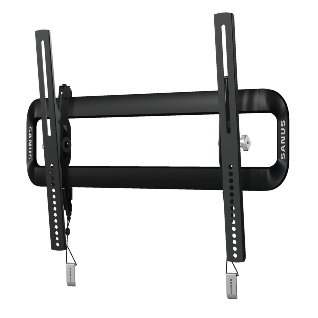 Sanus VMT5-B2 VMT5B2 37inch-55inch TV Wall Mount