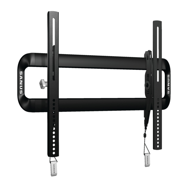 Sanus VMT5-B2 VMT5B2 37inch-55inch TV Wall Mount