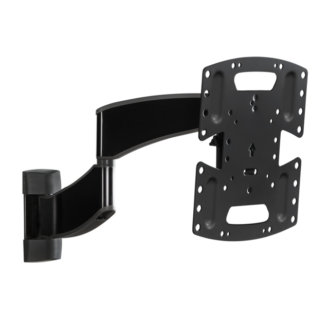 Sanus VSF716-B2 19inch-40inch TV Wall Mount