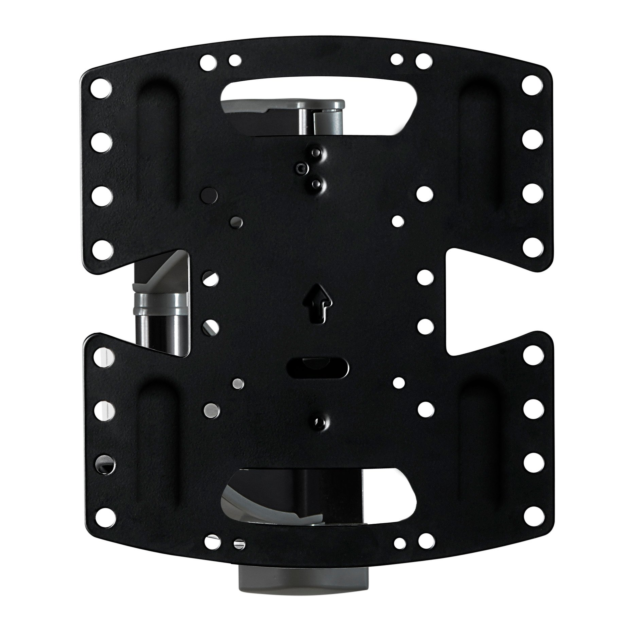 Sanus VSF716-B2 19inch-40inch TV Wall Mount