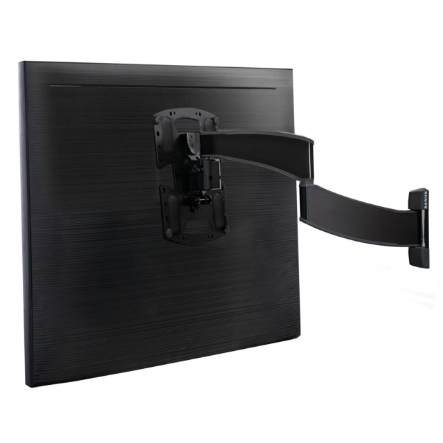 Sanus VSF716-B2 19inch-40inch TV Wall Mount
