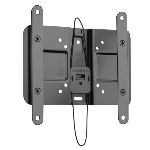Sanus VSL4-B2 13inch-39inch TV Wall Mount