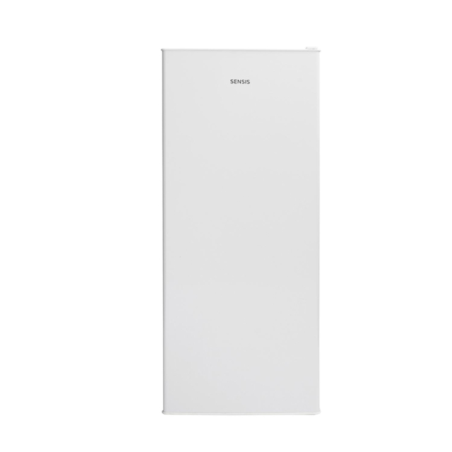 Sensis RFTLF01Z54EW 54.8cm Low Frost Tall Freezer - White