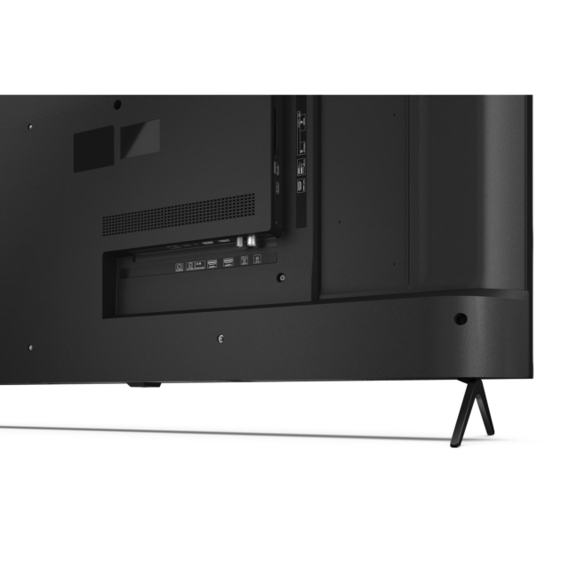 Sharp 4T-C43GK4245KB 43inch 4K UHD Frameless Smart TiVo TV