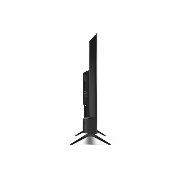 Sharp 4T-C43GK4245KB 43inch 4K UHD Frameless Smart TiVo TV