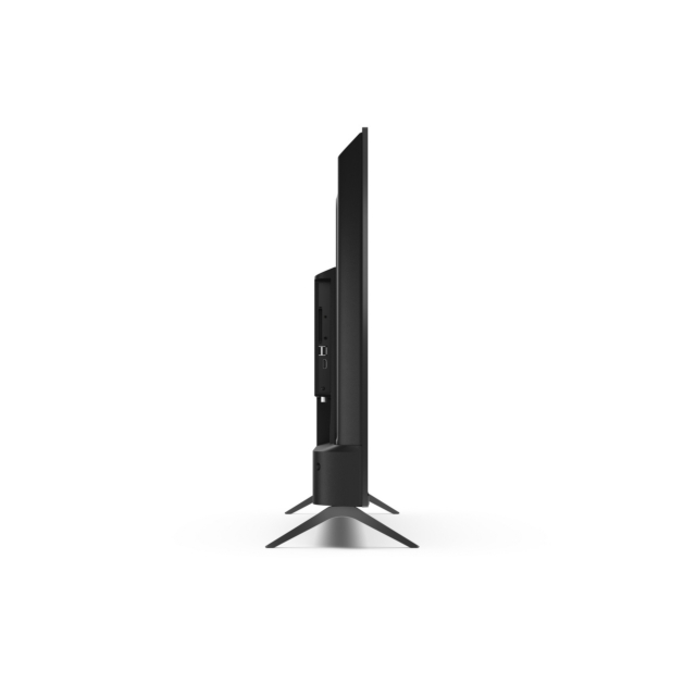 Sharp 4T-C43GM6245KS 43inch 4K UHD Quantum Dot Frameless Smart TiVo TV
