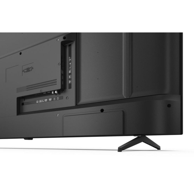 Sharp 4T-C50FN2KL2AB 50inch 4K Ultra HD Smart TV