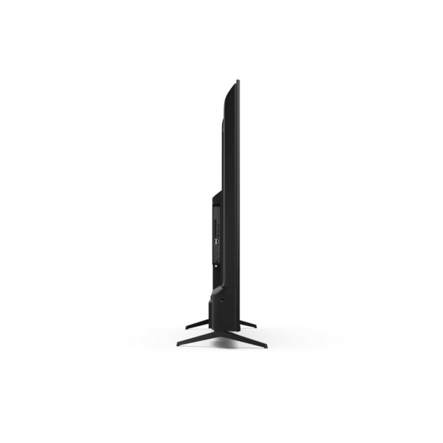 Sharp 4T-C50FN2KL2AB 50inch 4K Ultra HD Smart TV