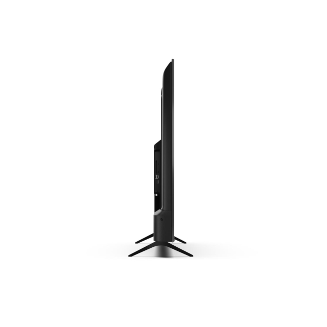 Sharp 4T-C55GK4245KB 55inch 4K UHD Frameless Smart Tivo TV