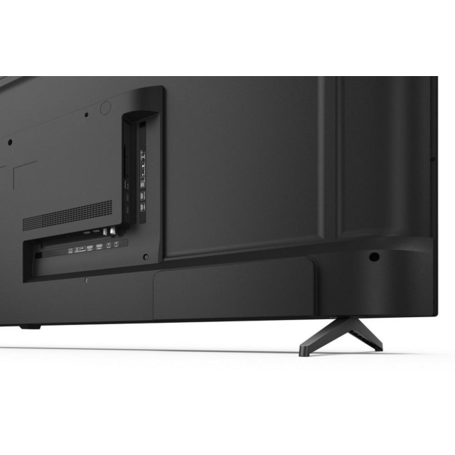 Sharp 4T-C65FN2KL2AB 65inch 4K Ultra HD Smart TV