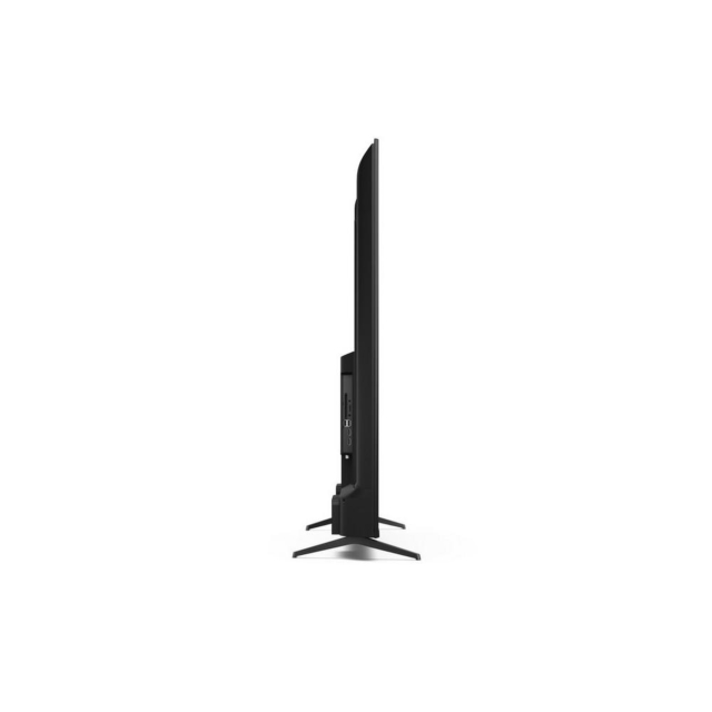 Sharp 4T-C65FN2KL2AB 65inch 4K Ultra HD Smart TV