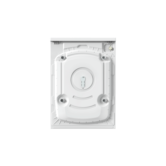 Sharp ES-NFL814AWNA 8kg 1400 Spin Washing Machine - White