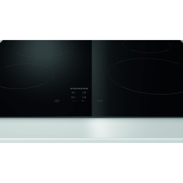 Siemens ET61RBEA1E Touch Control Ceramic Hob