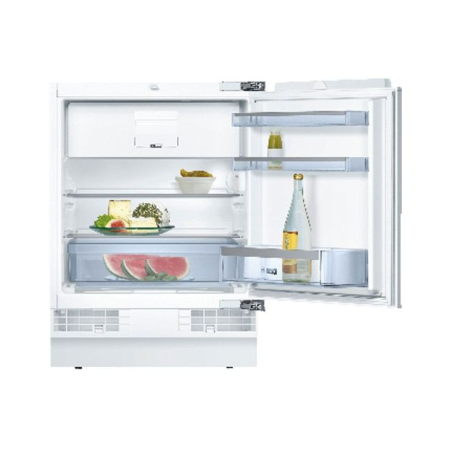 Siemens KU15LAFF0G Integrated Fridge With Ice Box
